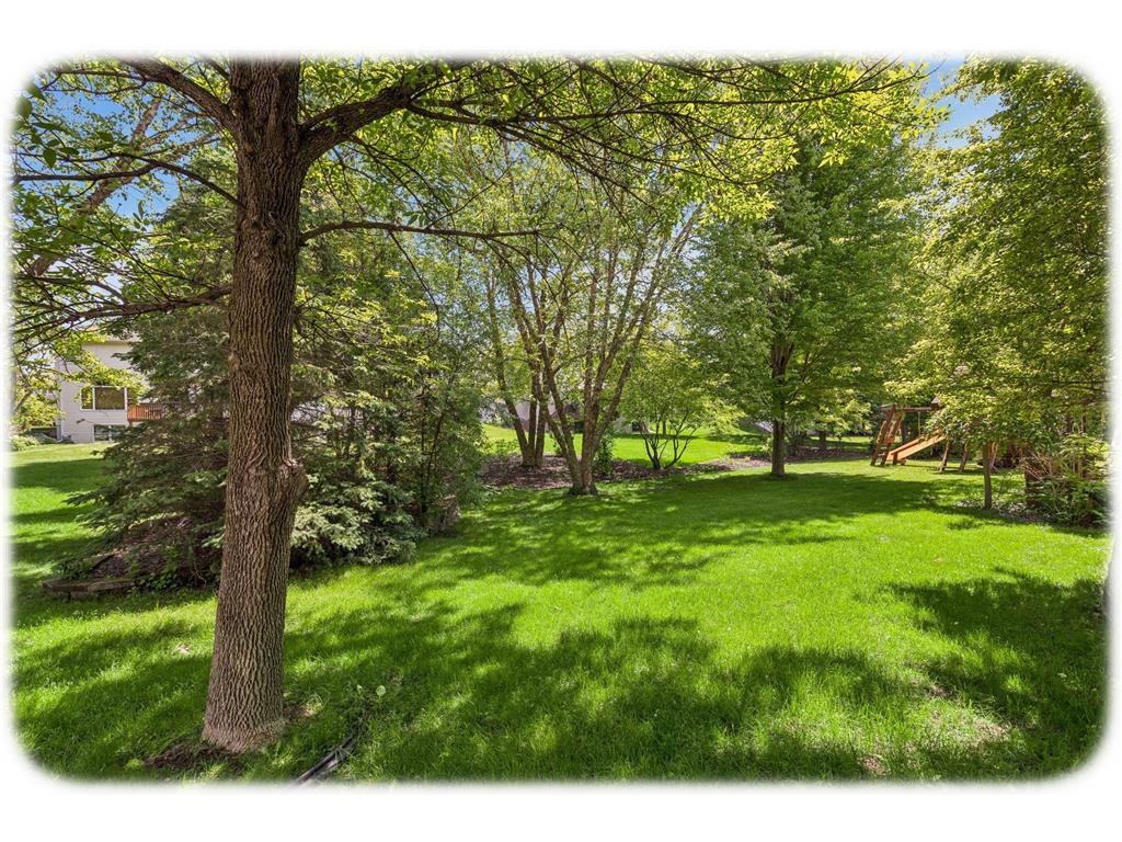 9176 Tewsbury Gate N Maple Grove MN 55311 7085906 image50