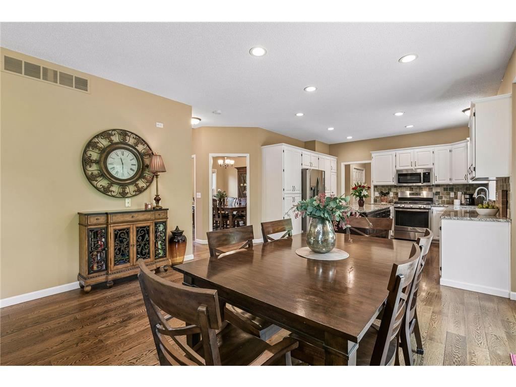 9176 Tewsbury Gate N Maple Grove MN 55311 7085906 image6