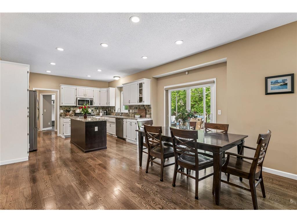 9176 Tewsbury Gate N Maple Grove MN 55311 7085906 image7