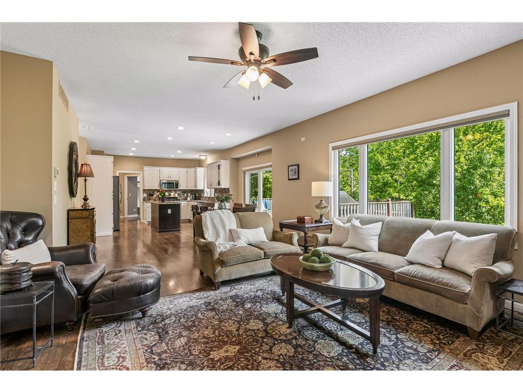 9176 Tewsbury Gate N Maple Grove MN 55311 7085906 image8