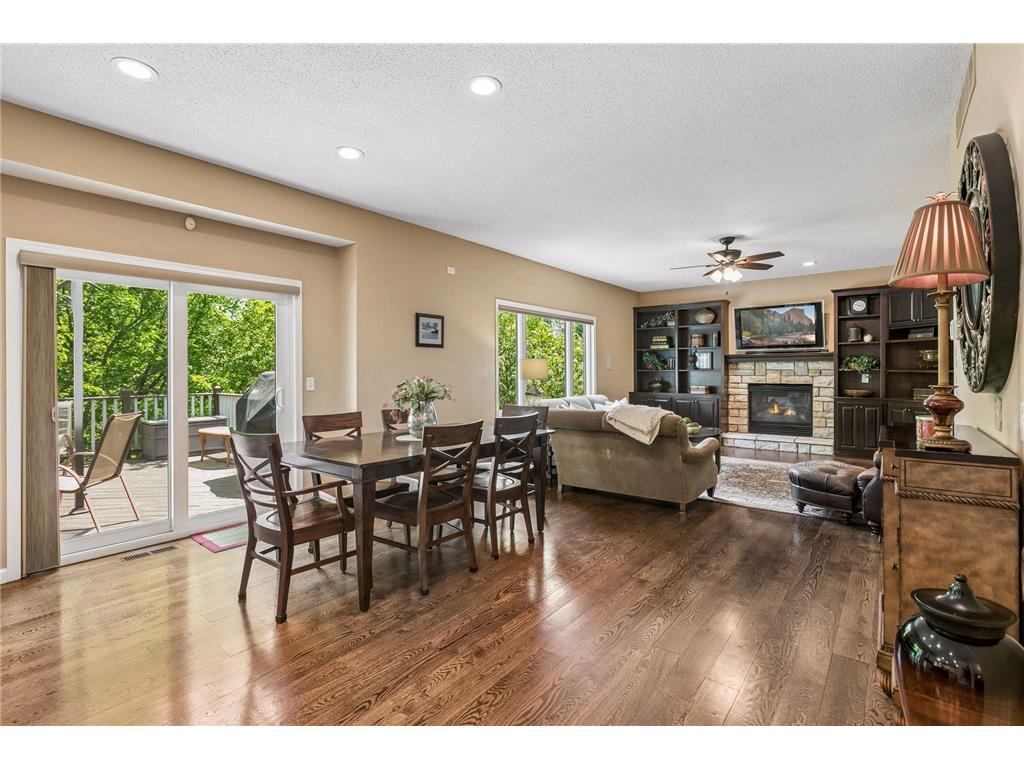 9176 Tewsbury Gate N Maple Grove MN 55311 7085906 image9