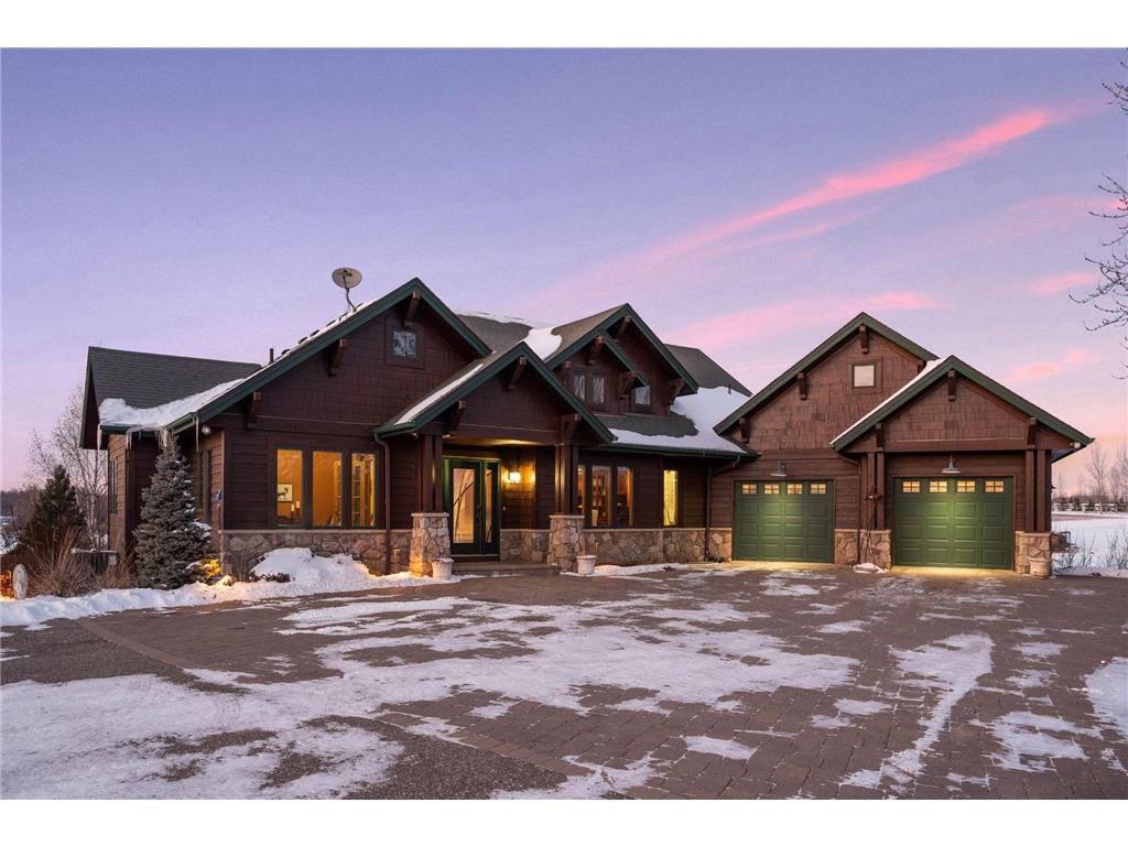 9177 Gowan Avenue NW Maple Lake MN 55358 6653490 image1