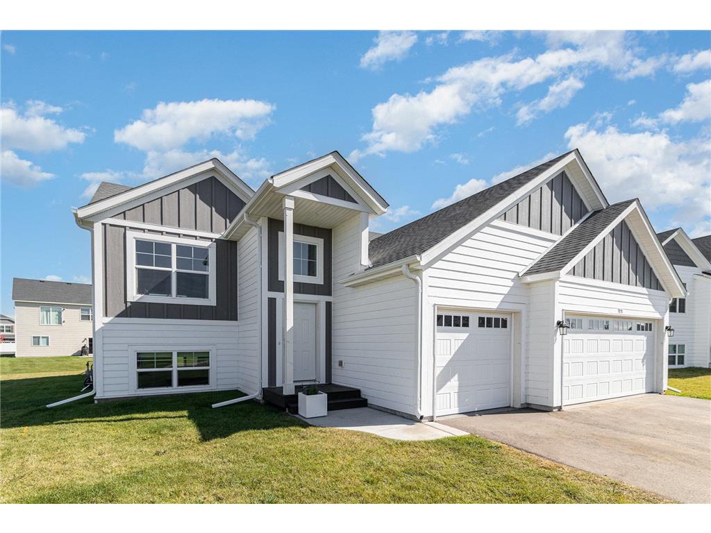 9178 25th Street NE Saint Michael MN 55376 6652732 image1