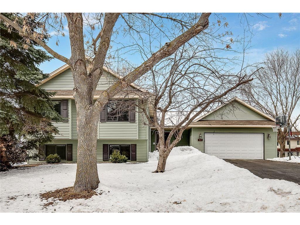 9178 Jarvis Avenue S Cottage Grove MN 55016 6351575 image1