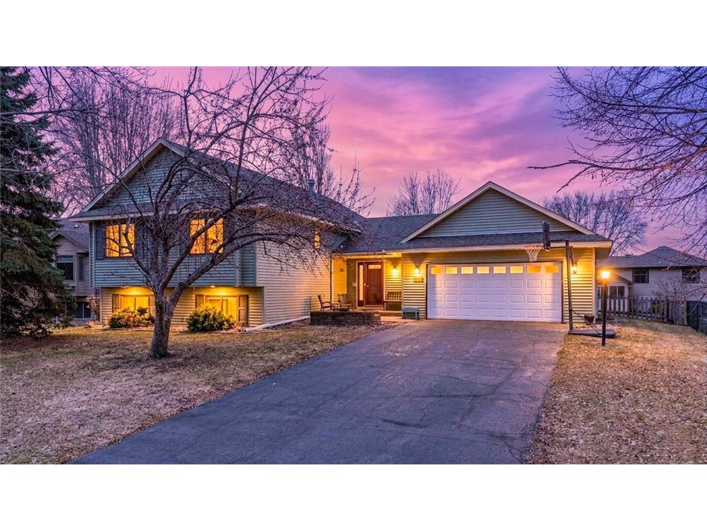 9178 Jarvis Avenue S Cottage Grove MN 55016 7045854 image1