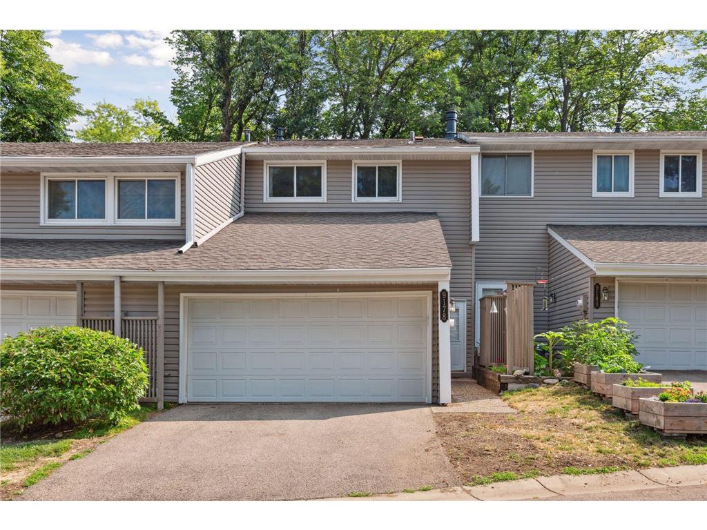 9178 Neill Lake Road Eden Prairie MN 55347 6365885 image1