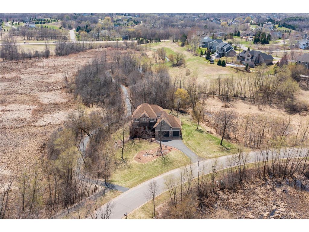 9179 Amber Drive Lakeville MN 55044 6347136 image1