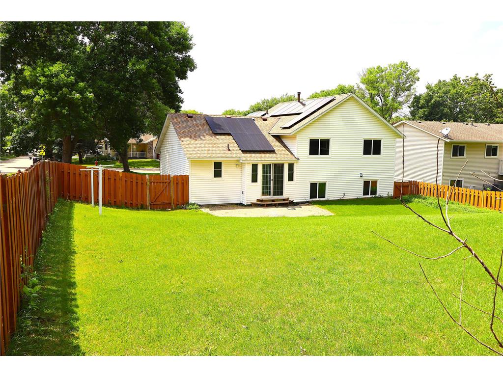 9179 Janero Avenue S Cottage Grove MN 55016 7101666 image10