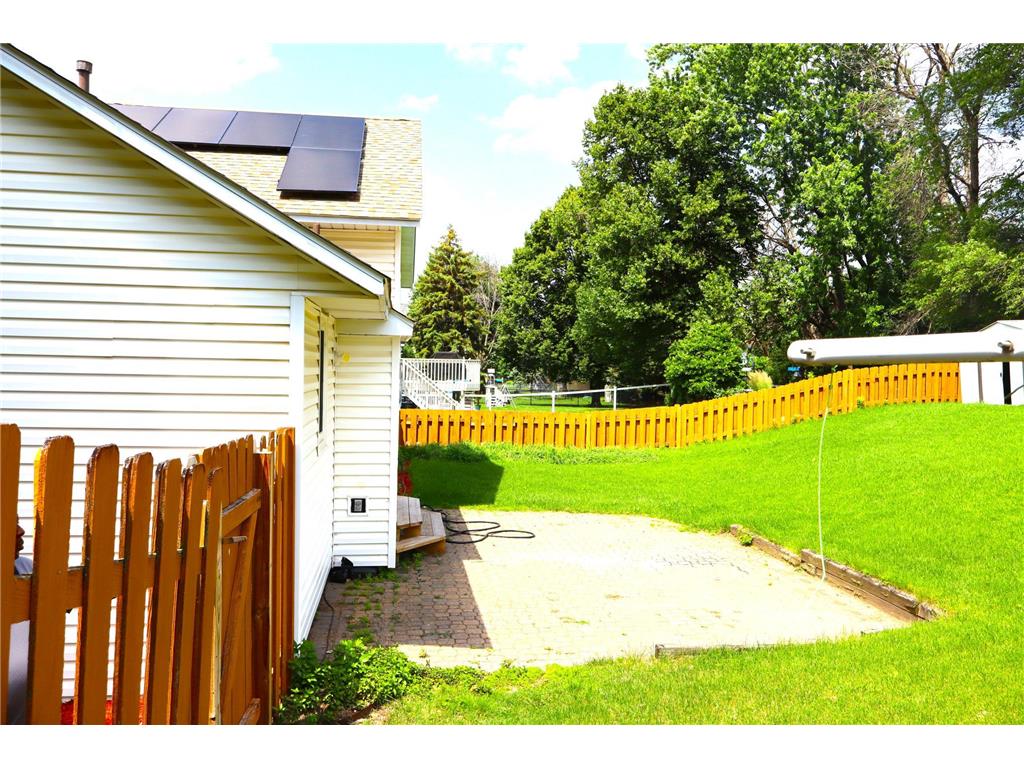 9179 Janero Avenue S Cottage Grove MN 55016 7101666 image11