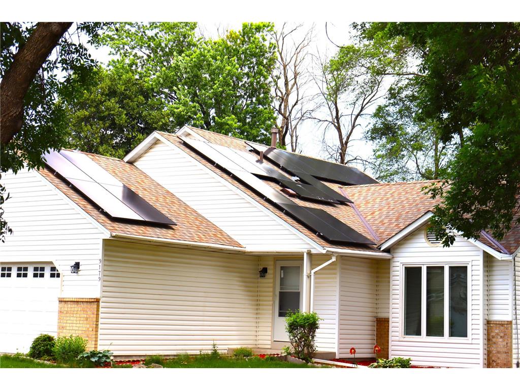 9179 Janero Avenue S Cottage Grove MN 55016 7101666 image12