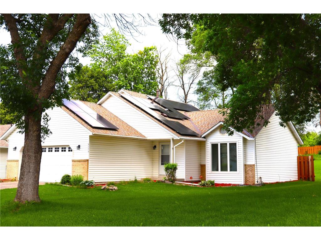 9179 Janero Avenue S Cottage Grove MN 55016 7101666 image13