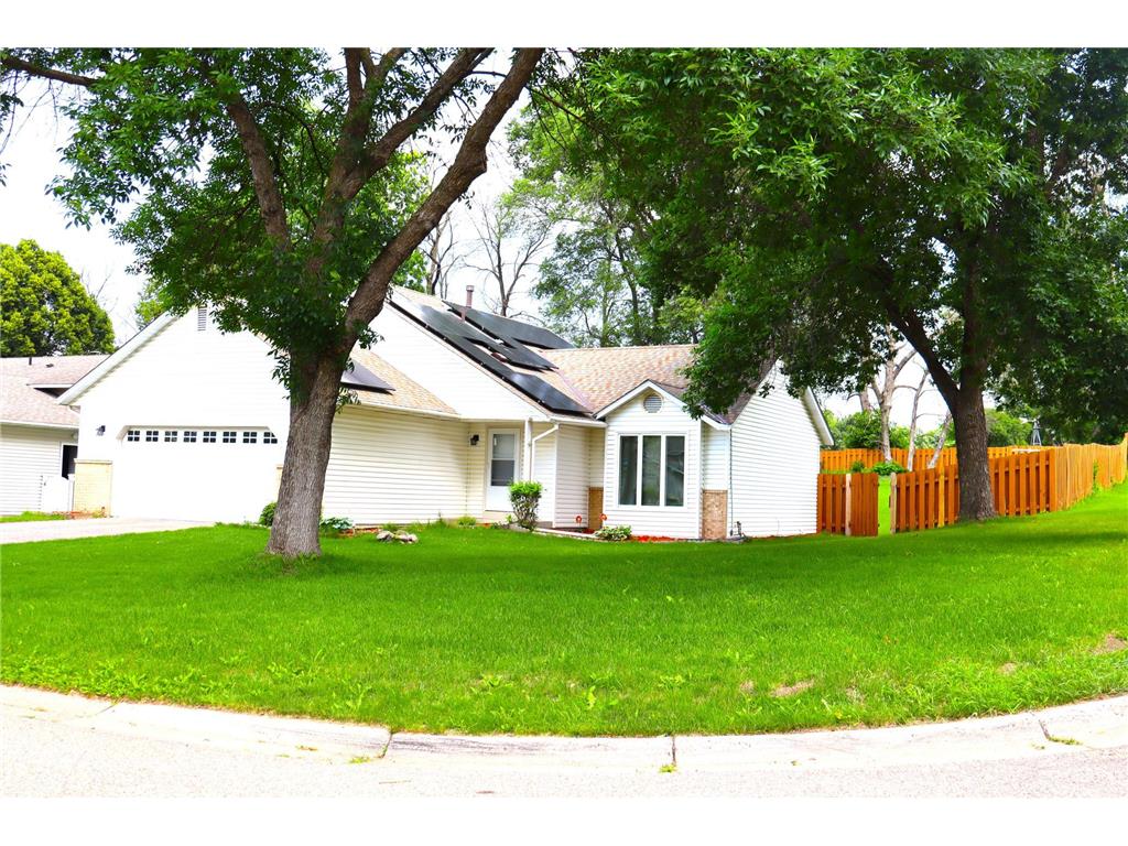 9179 Janero Avenue S Cottage Grove MN 55016 7101666 image14