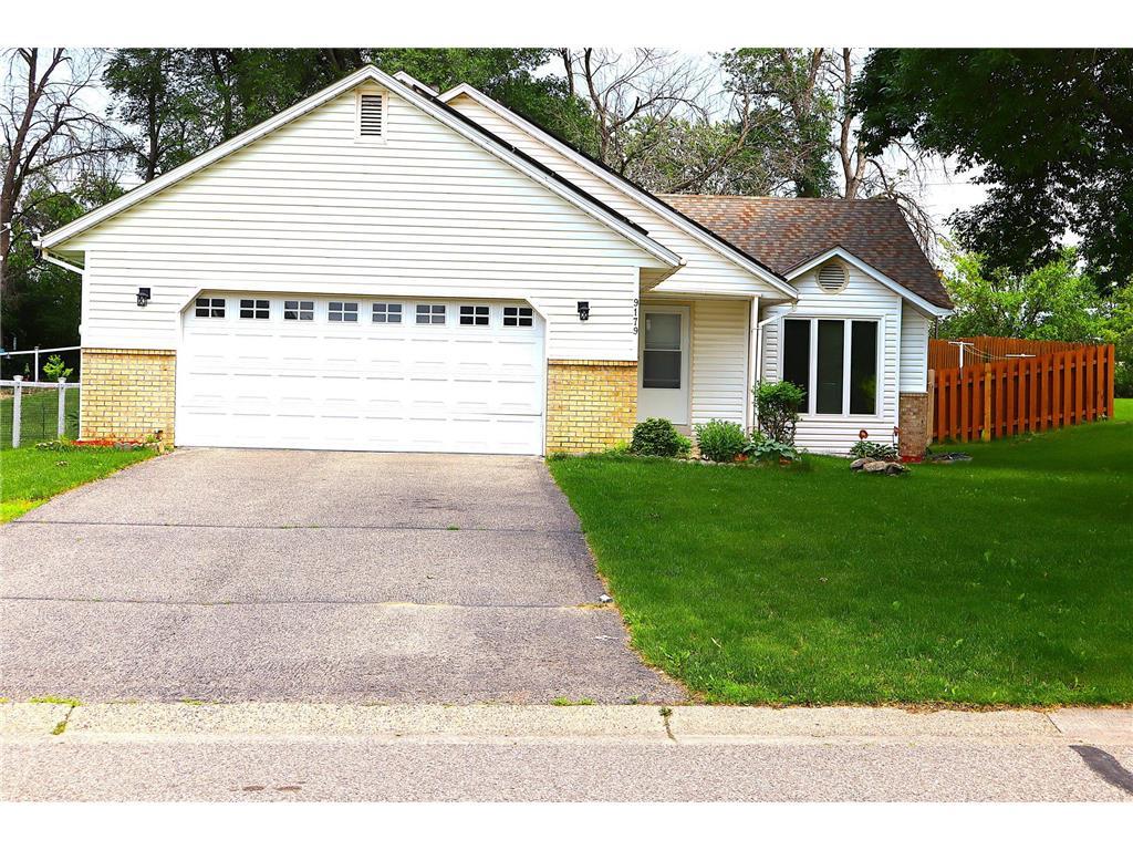 9179 Janero Avenue S Cottage Grove MN 55016 7101666 image15