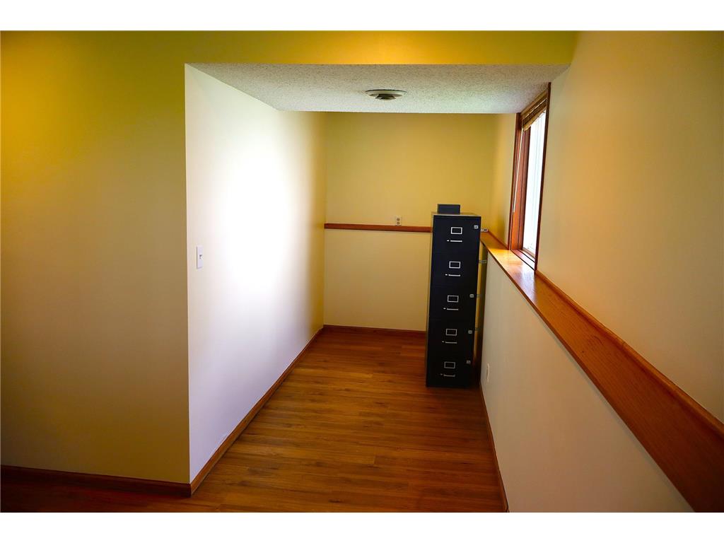 9179 Janero Avenue S Cottage Grove MN 55016 7101666 image16