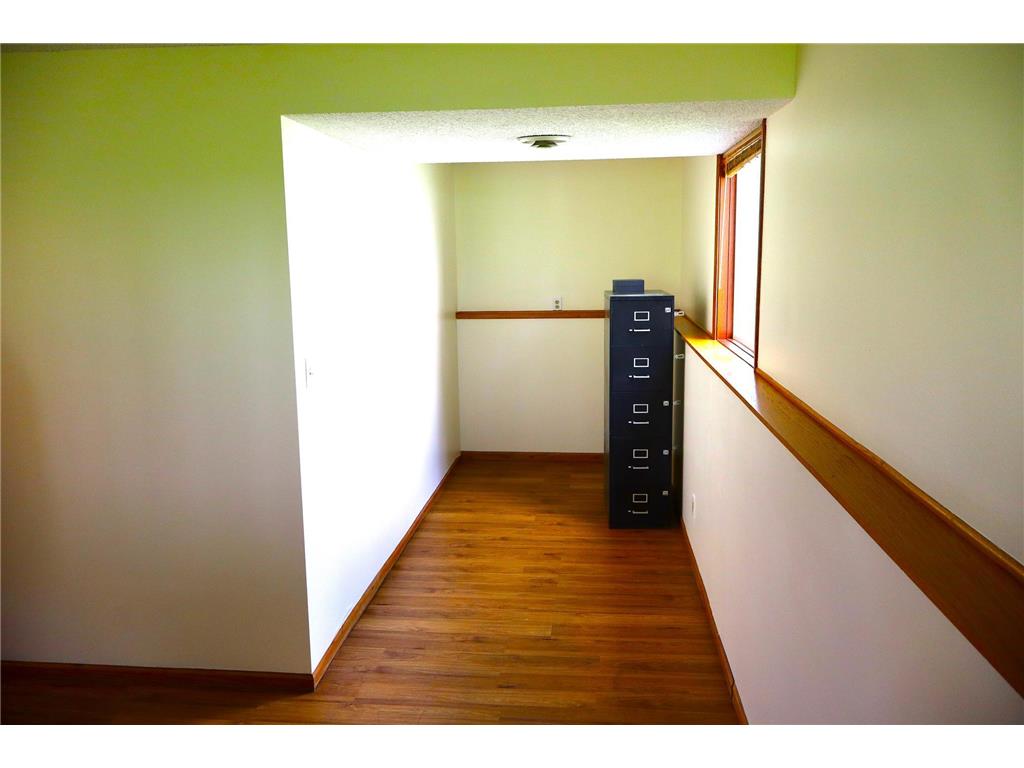 9179 Janero Avenue S Cottage Grove MN 55016 7101666 image18
