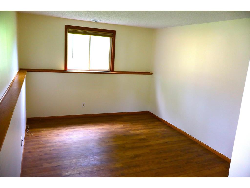 9179 Janero Avenue S Cottage Grove MN 55016 7101666 image19