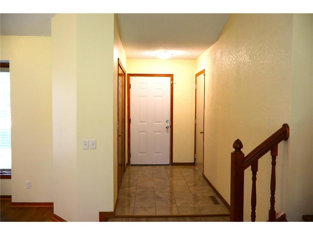 9179 Janero Avenue S Cottage Grove MN 55016 7101666 image20