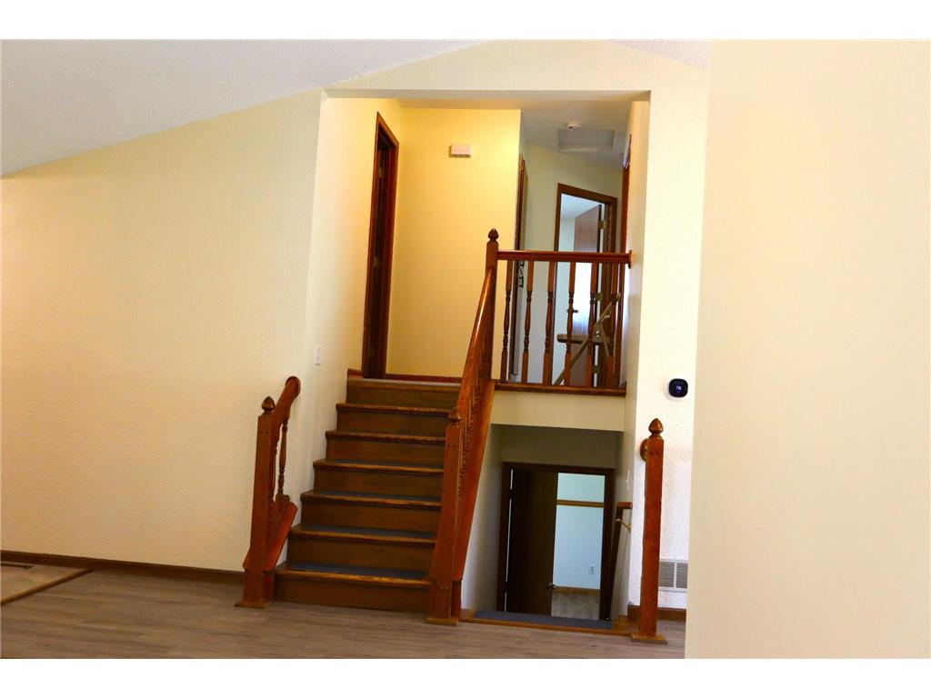 9179 Janero Avenue S Cottage Grove MN 55016 7101666 image23