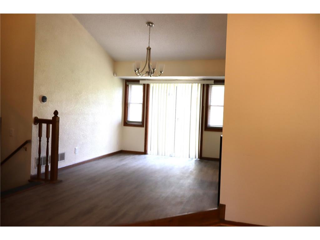 9179 Janero Avenue S Cottage Grove MN 55016 7101666 image25