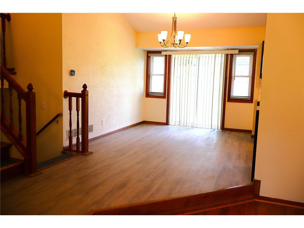 9179 Janero Avenue S Cottage Grove MN 55016 7101666 image26
