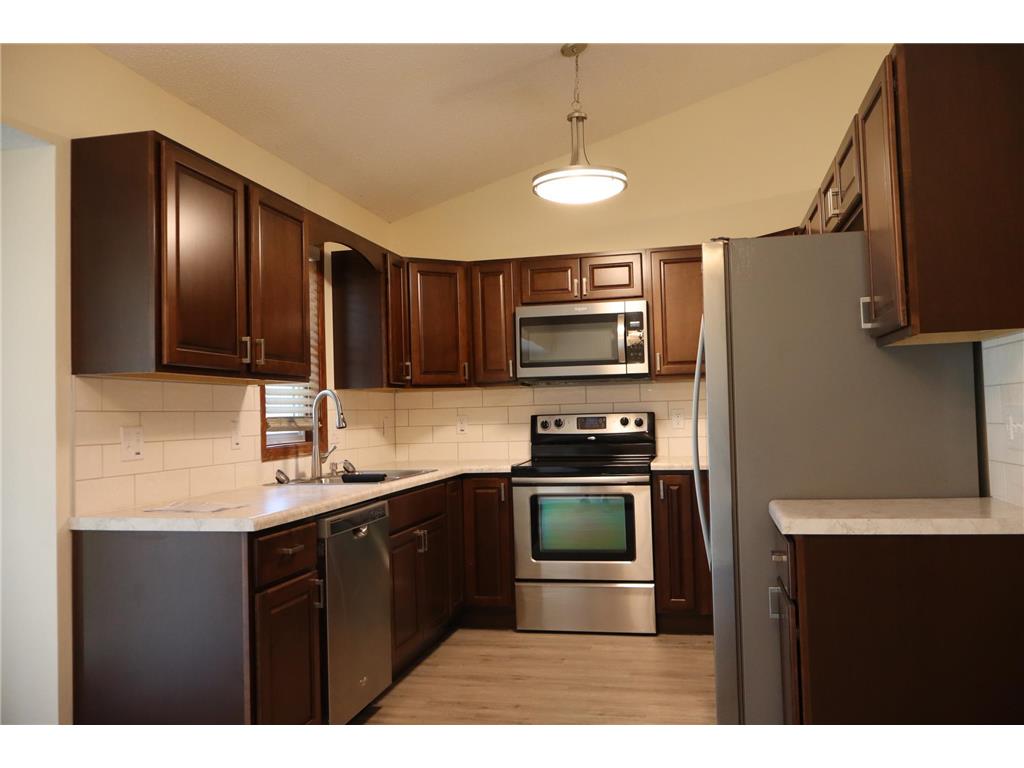 9179 Janero Avenue S Cottage Grove MN 55016 7101666 image27