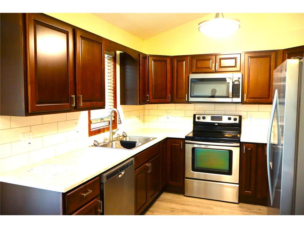 9179 Janero Avenue S Cottage Grove MN 55016 7101666 image28