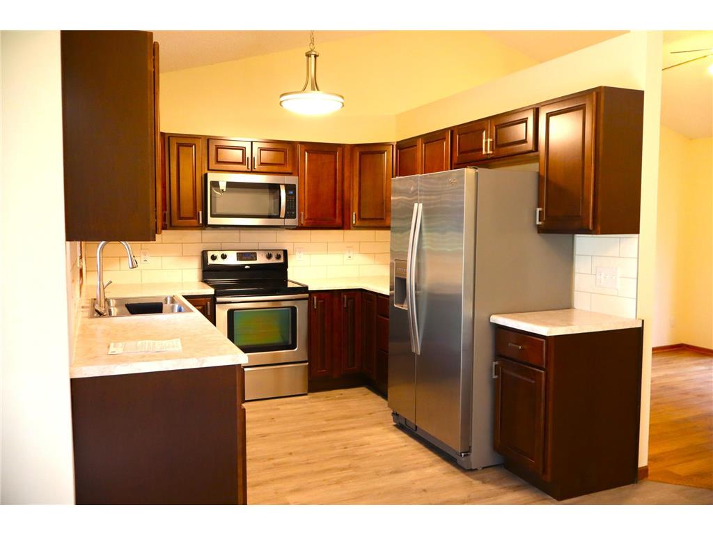 9179 Janero Avenue S Cottage Grove MN 55016 7101666 image29