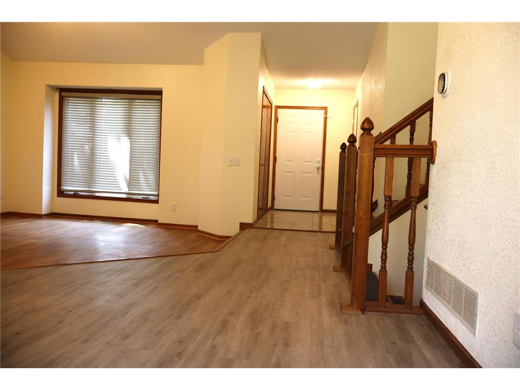 9179 Janero Avenue S Cottage Grove MN 55016 7101666 image3