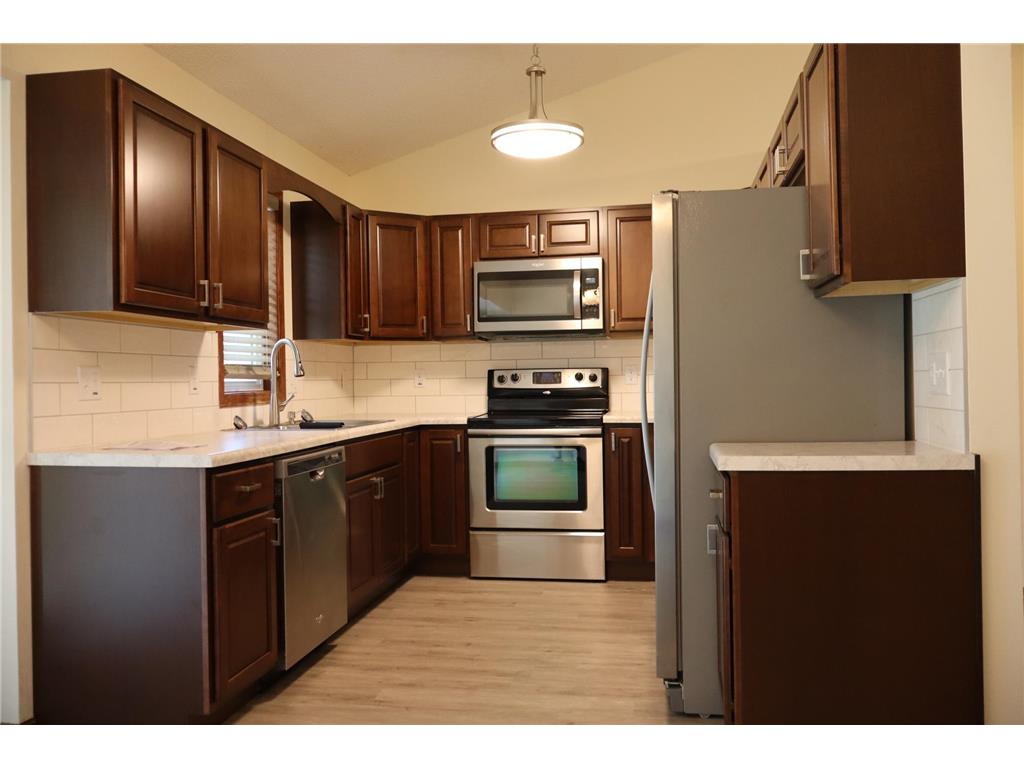 9179 Janero Avenue S Cottage Grove MN 55016 7101666 image30