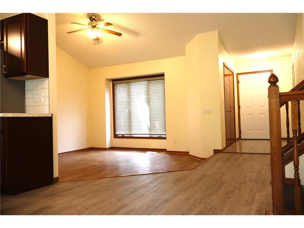 9179 Janero Avenue S Cottage Grove MN 55016 7101666 image31