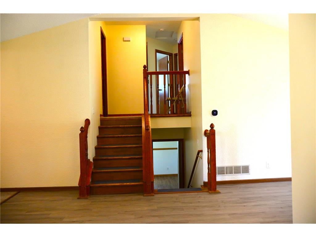 9179 Janero Avenue S Cottage Grove MN 55016 7101666 image33