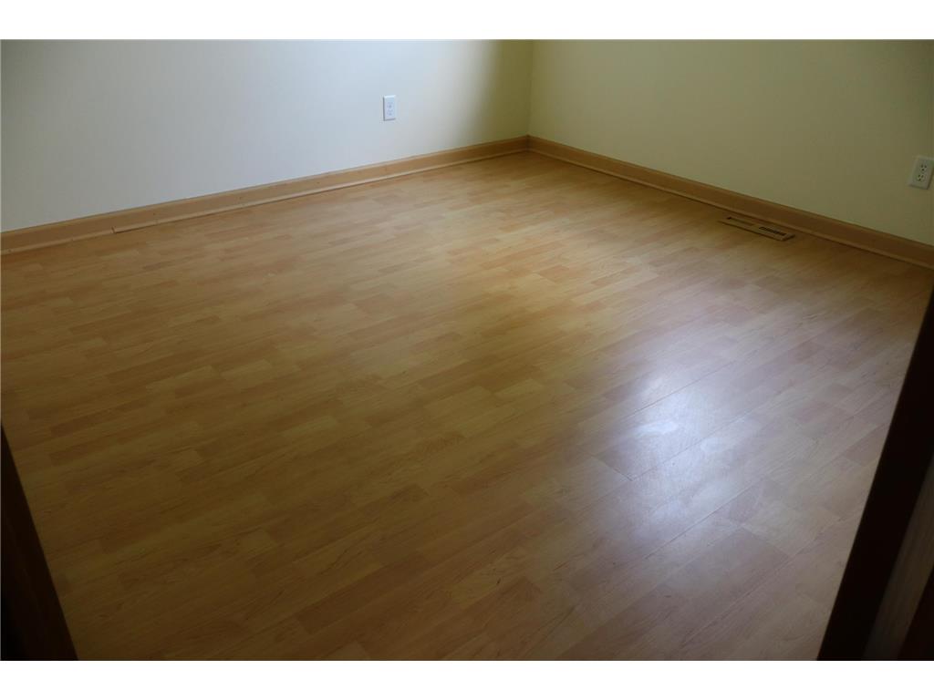 9179 Janero Avenue S Cottage Grove MN 55016 7101666 image34