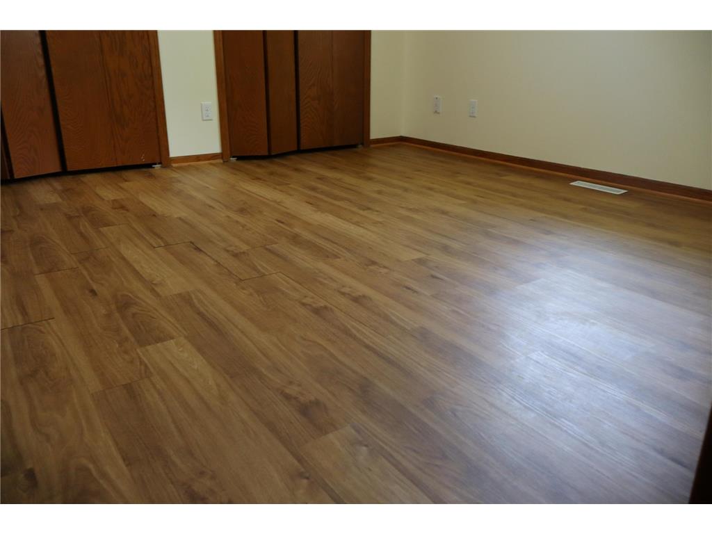 9179 Janero Avenue S Cottage Grove MN 55016 7101666 image35