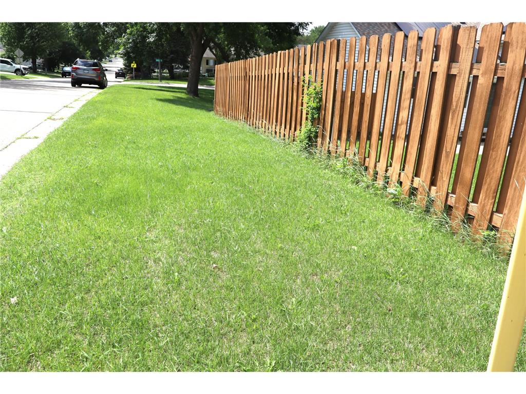 9179 Janero Avenue S Cottage Grove MN 55016 7101666 image36