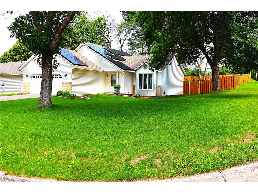 9179 Janero Avenue S Cottage Grove MN 55016 7101666 image37
