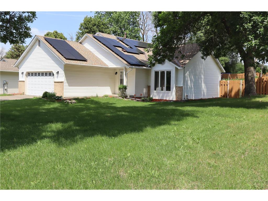 9179 Janero Avenue S Cottage Grove MN 55016 7101666 image38