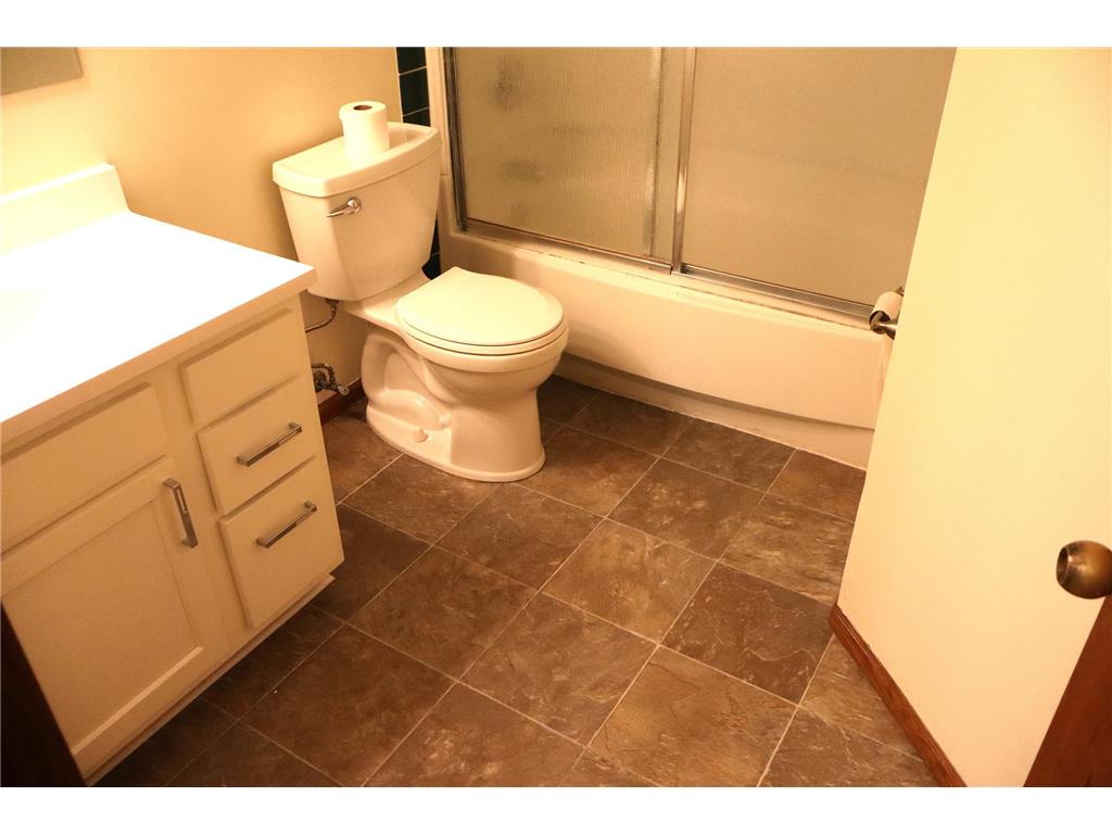 9179 Janero Avenue S Cottage Grove MN 55016 7101666 image39