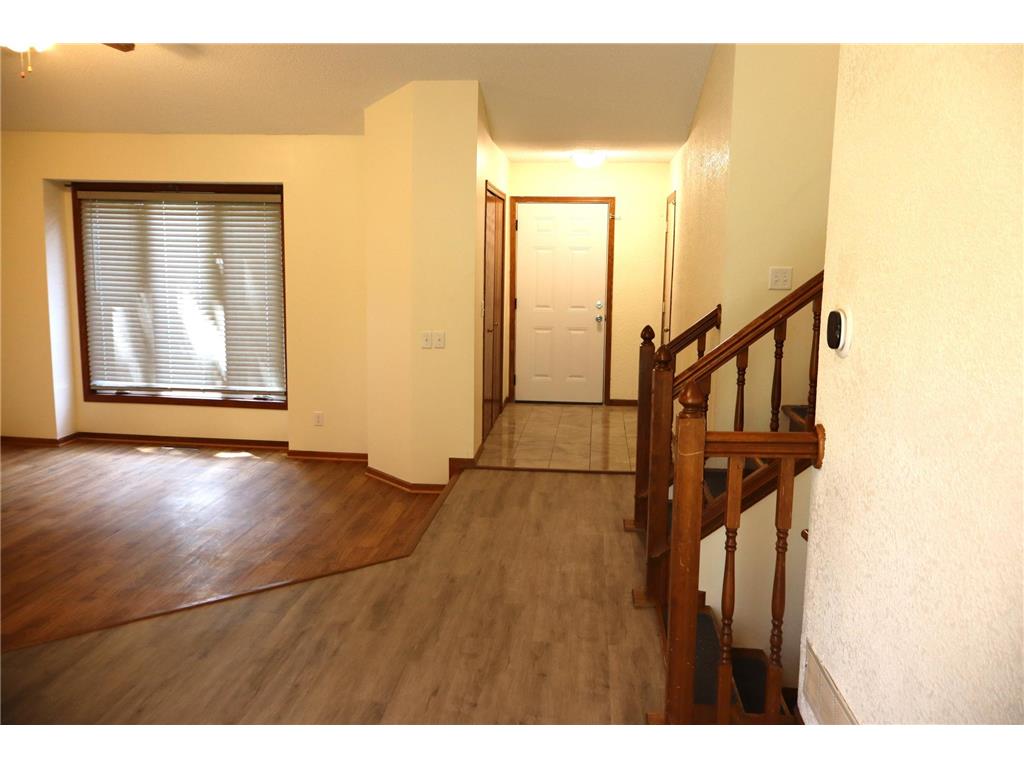 9179 Janero Avenue S Cottage Grove MN 55016 7101666 image4