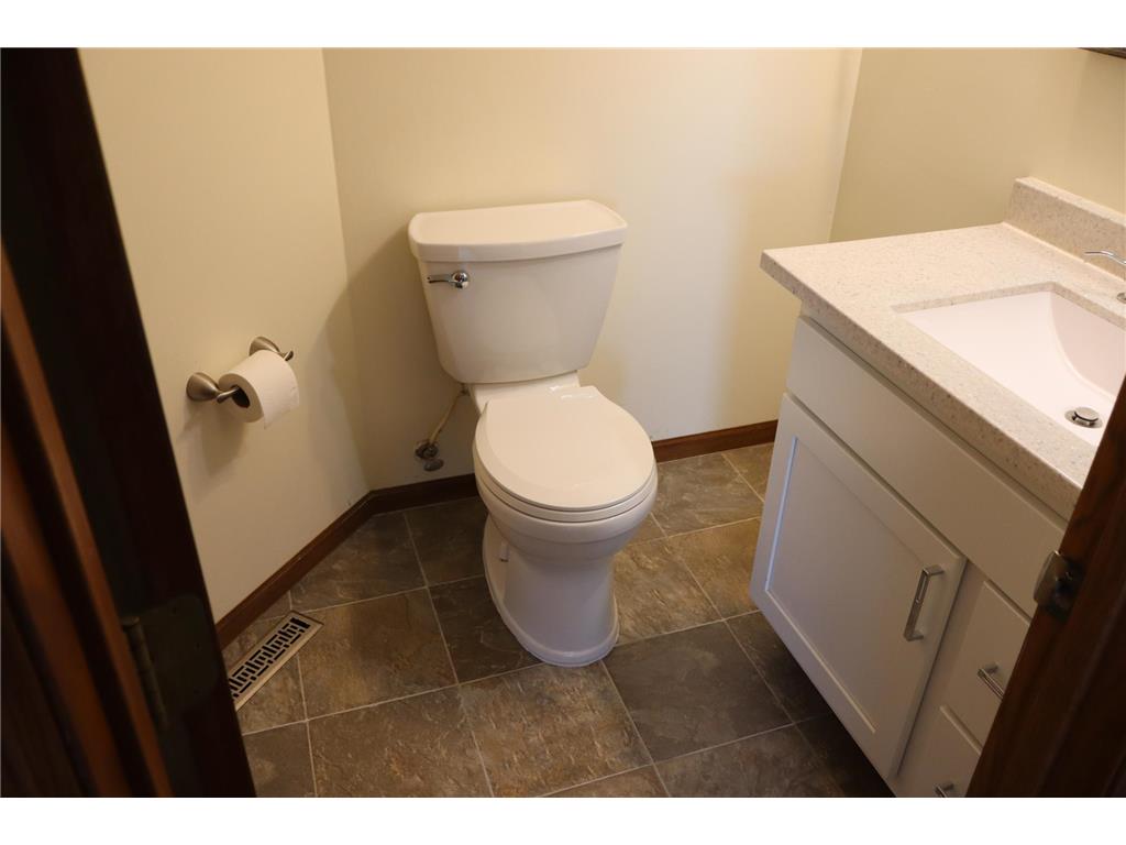 9179 Janero Avenue S Cottage Grove MN 55016 7101666 image40