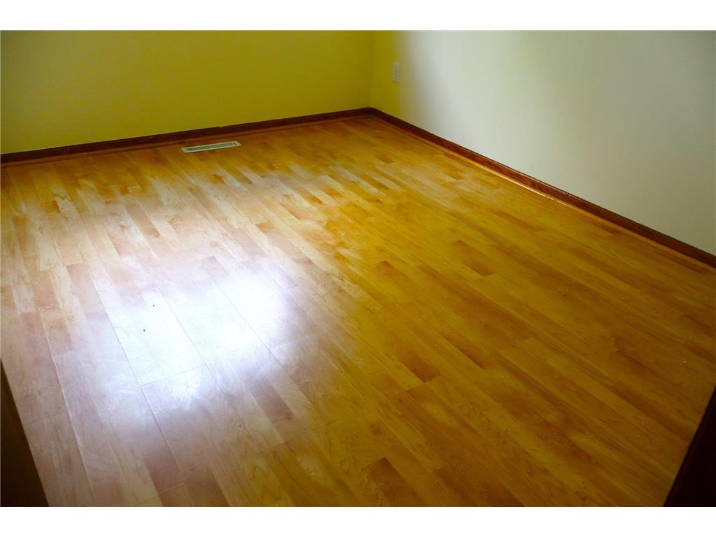 9179 Janero Avenue S Cottage Grove MN 55016 7101666 image41