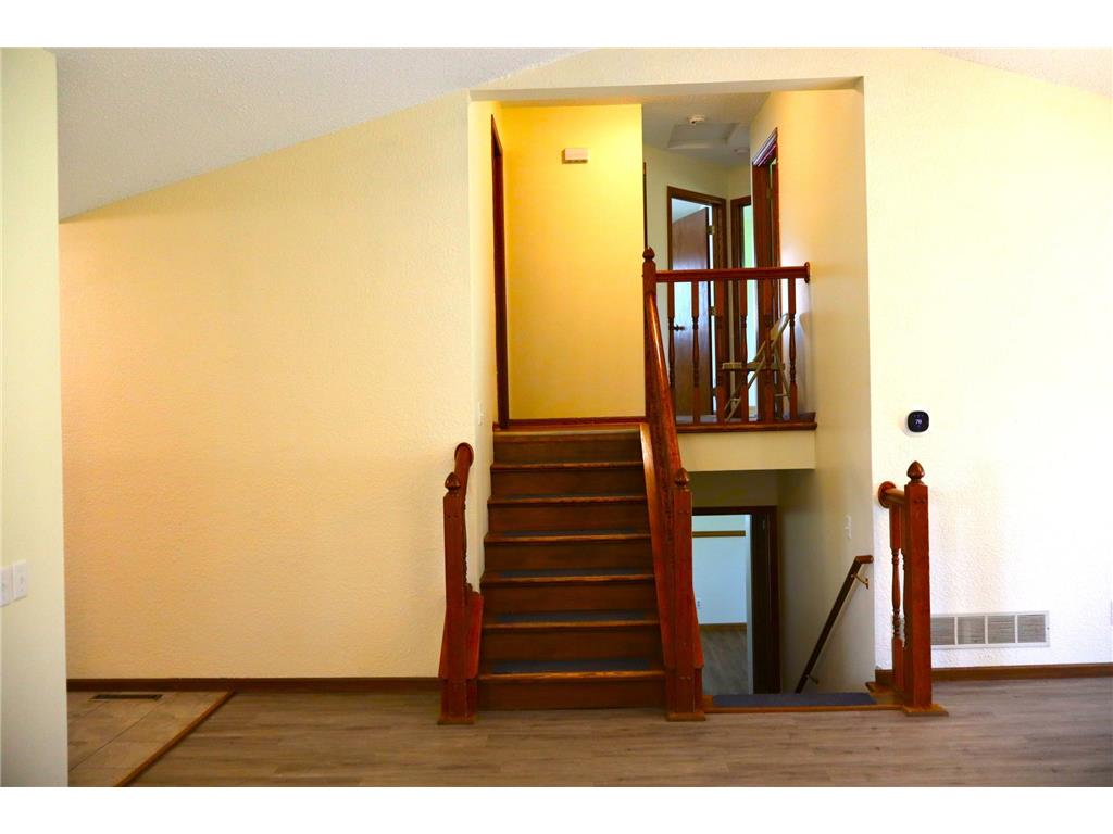9179 Janero Avenue S Cottage Grove MN 55016 7101666 image42