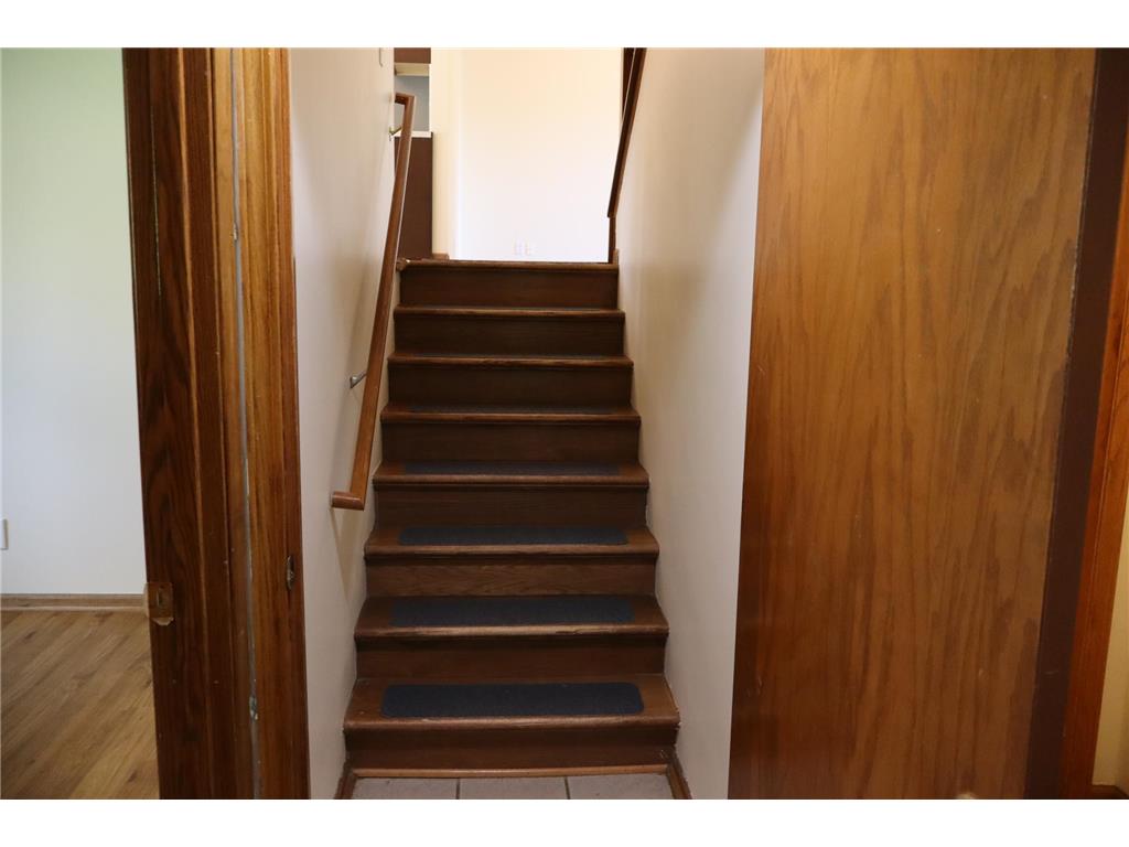 9179 Janero Avenue S Cottage Grove MN 55016 7101666 image43