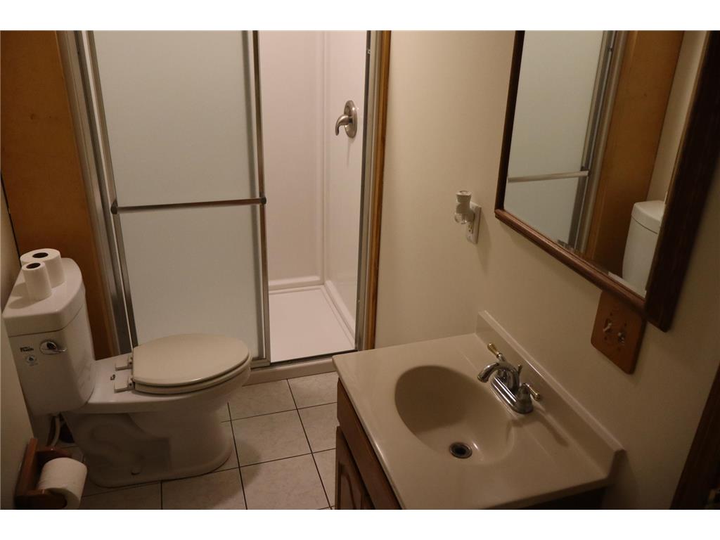 9179 Janero Avenue S Cottage Grove MN 55016 7101666 image44