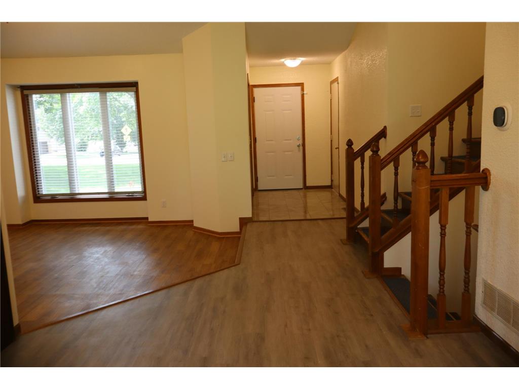 9179 Janero Avenue S Cottage Grove MN 55016 7101666 image47