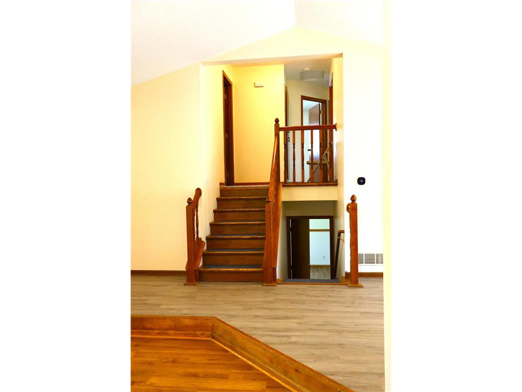 9179 Janero Avenue S Cottage Grove MN 55016 7101666 image48