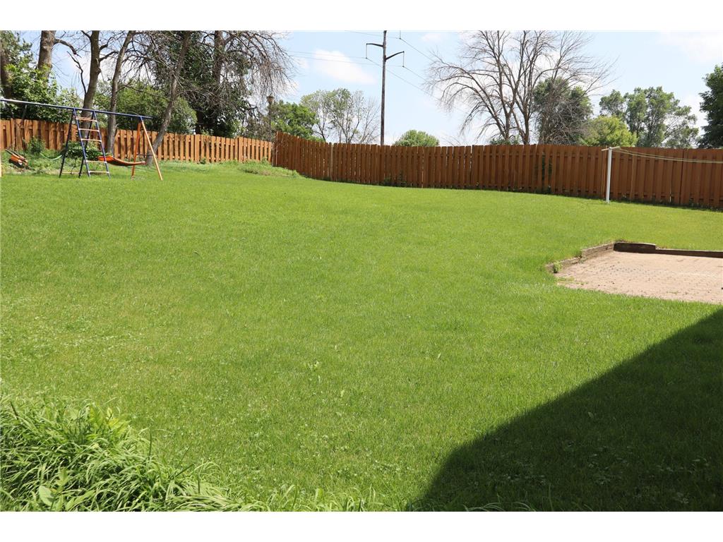 9179 Janero Avenue S Cottage Grove MN 55016 7101666 image6