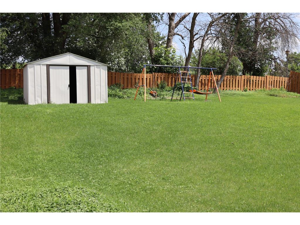 9179 Janero Avenue S Cottage Grove MN 55016 7101666 image7