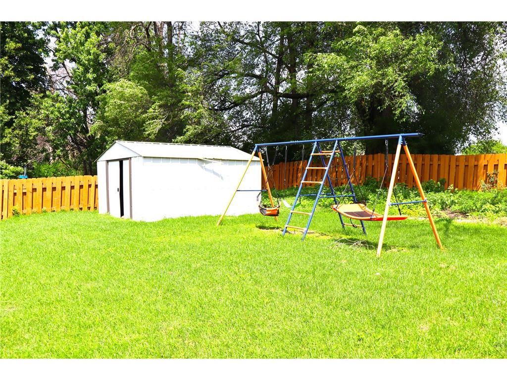 9179 Janero Avenue S Cottage Grove MN 55016 7101666 image8