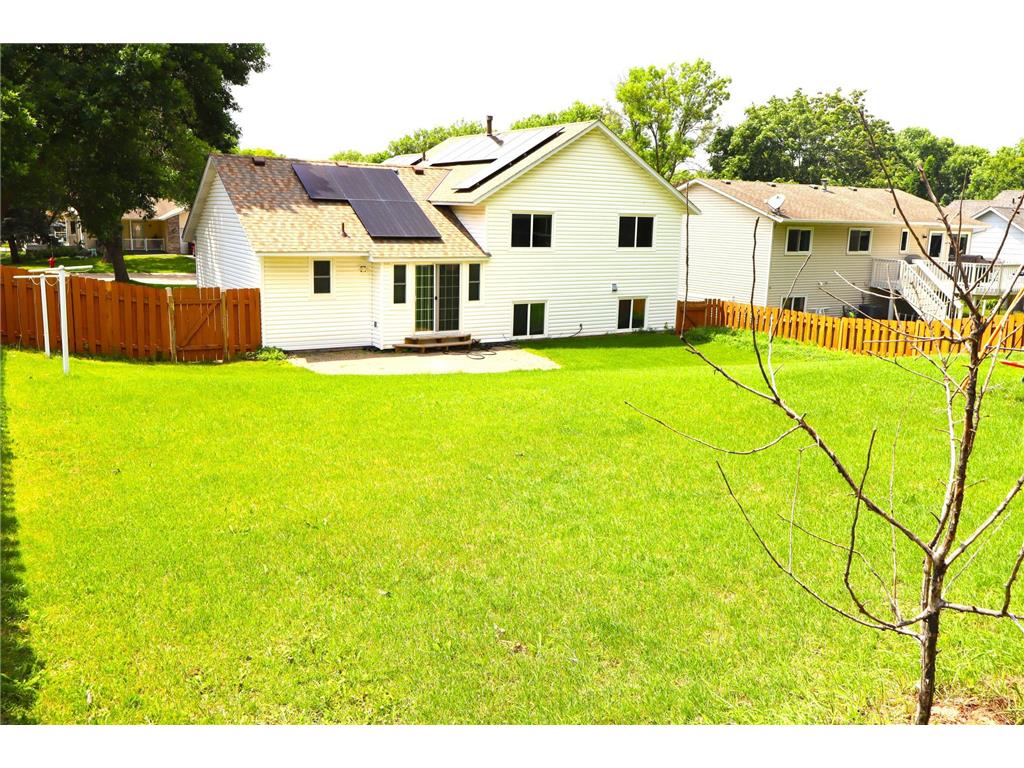 9179 Janero Avenue S Cottage Grove MN 55016 7101666 image9