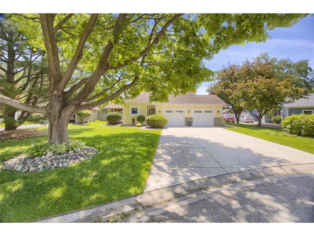 9179 Jasmine Avenue S Cottage Grove MN 55016 6537471 image1